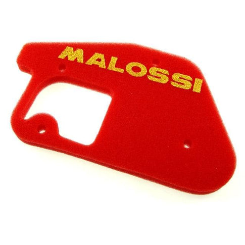 Filtro de ar Yamaha BW'S Malossi