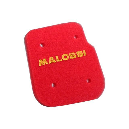 Filtro de aire MBK Flipper / Yamaha WHY Malossi 1411416