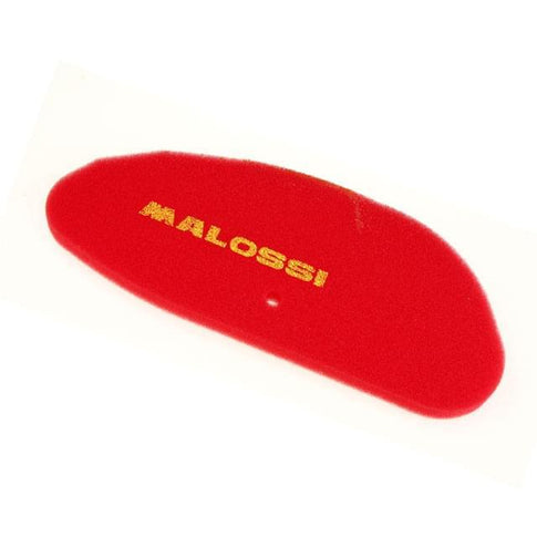 Air filter MBK Skyliner / Yamaha Majesty 4-Stroke 250cc Malossi