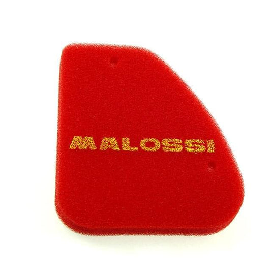 Filtro de ar Peugeot Elyseo / Speedfight 50cc Malossi