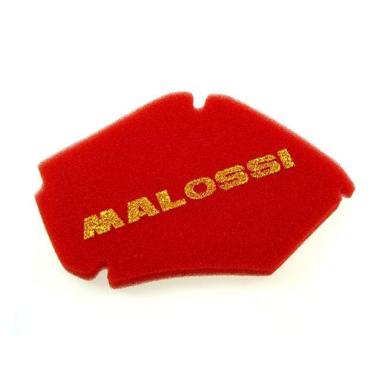 Filtro de aire Piaggio Zip Fast Rider <94 Malossi 1411420