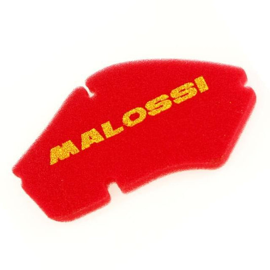 Filtro de aire Piaggio Zip SP >95 Malossi 1411421