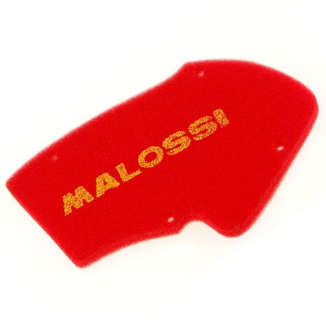 Filtro de aire Gilera Runner 125/180cc 2T Malossi 1411424