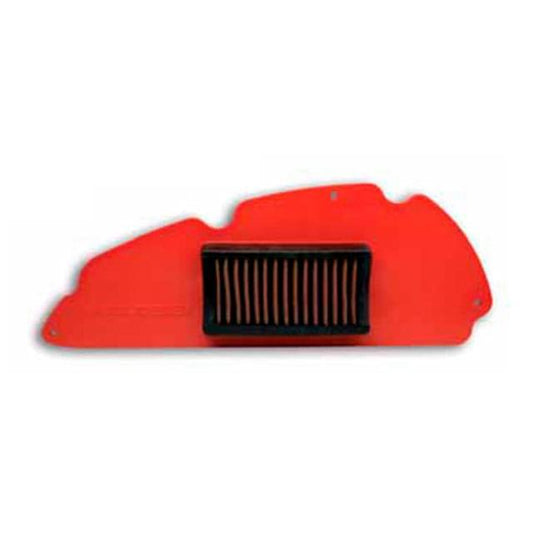 Filtro de aire Honda SH / Forza 300i Malossi 1415334