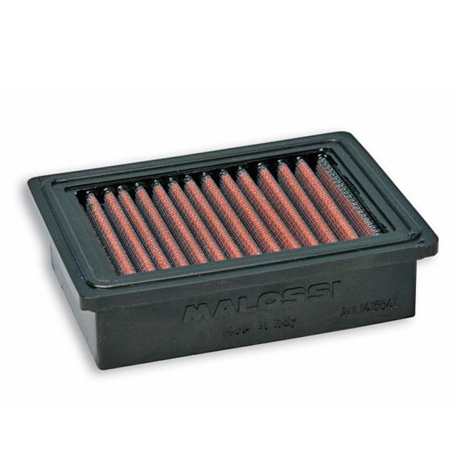 Filtro de aire BMW C Sport 600 / C GT 650 Malossi 1415541