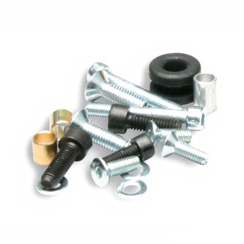 Tornillos encendido racing Piaggio / Minarelli Malossi 1911186