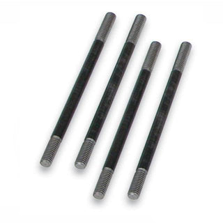 Espárragos del cilindro Piaggio scooter M6x102mm Malossi