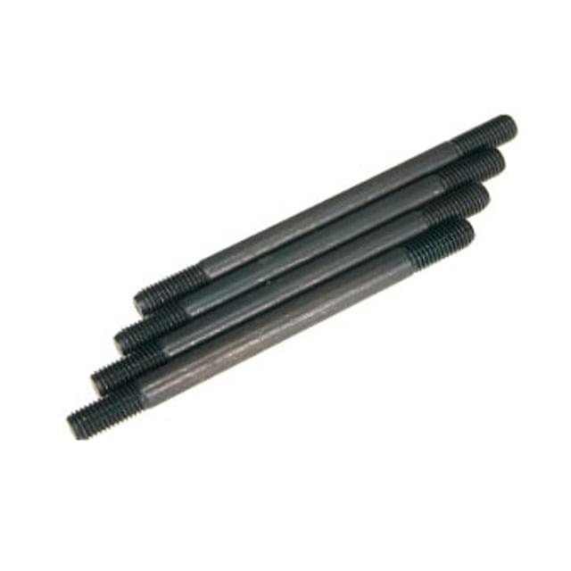 Espárragos del cilindro M7x97mm MHR Team Malossi 199419Q
