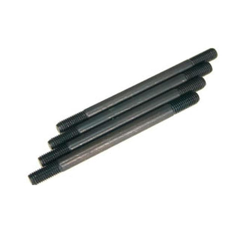 Espárragos del cilindro M7x97mm MHR Team Malossi 199419Q