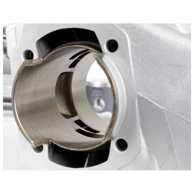 Cylinder M1L-60-S Vespa smallframe Quattrini