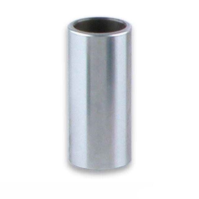 Bulón de pistón d=13x08.5x38mm Malossi 239688.A0