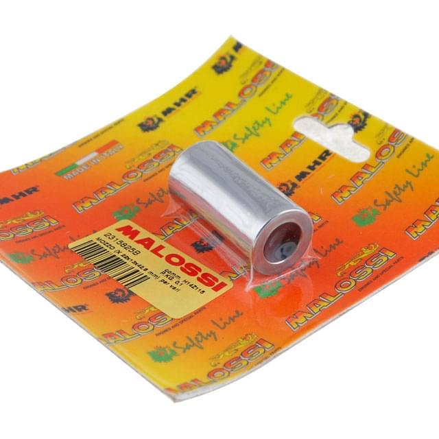 Bulón de variador d=22x13x42.8mm Malossi