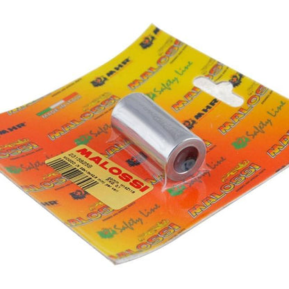 Bulón de variador d=22x13x42.8mm Malossi