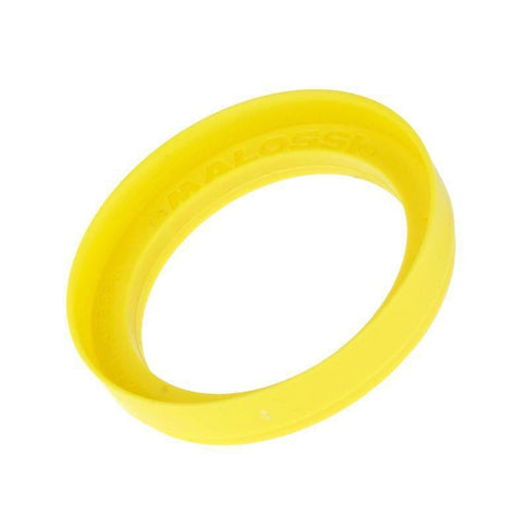 Platillo muelle de embrague Minarelli/Suzuki/CPI Malossi 2512827