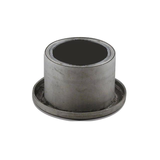 Torque muelle poleas Overrange d=43-44.5mm Malossi