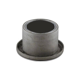 Torque muelle poleas Overrange d=43-44.5mm Malossi