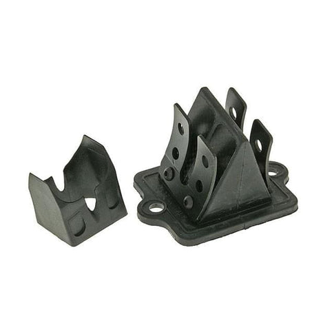 Caja de láminas Malossi VL11 Piaggio scooter 50/125/180cc