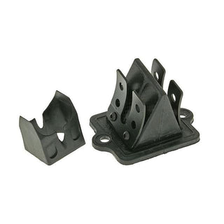 Caja de láminas Malossi VL11 Piaggio scooter 50/125/180cc