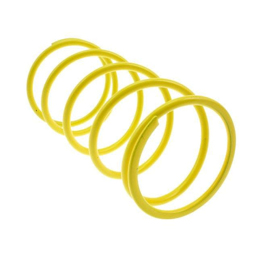 Muelle de embrague Aprilia Leonardo 125/150cc amarillo Malossi