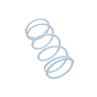 Mola de embraiagem Gilera Runner VXR 180cc Malossi