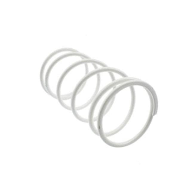 Mola de embraiagem Honda / Kymco / Piaggio 125-150-200cc branca Malossi