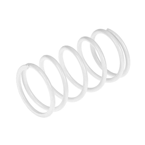 Mola de embraiagem Kymco Xciting 500cc Malossi