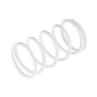 Muelle de embrague Honda Silver Wing 400/600cc Malossi