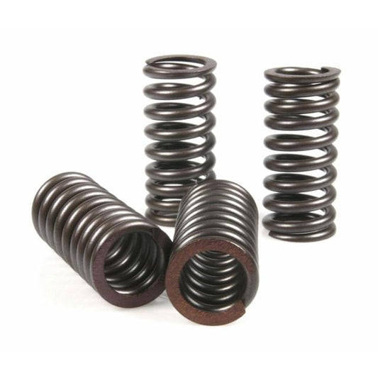 Muelles de Válvulas Gilera Nexus 500cc LC 4T Malossi