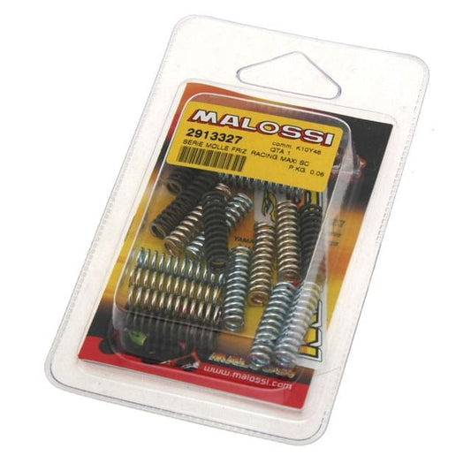 Muelles de embrague Yamaha T-Max 500 07-11 Malossi 2913327