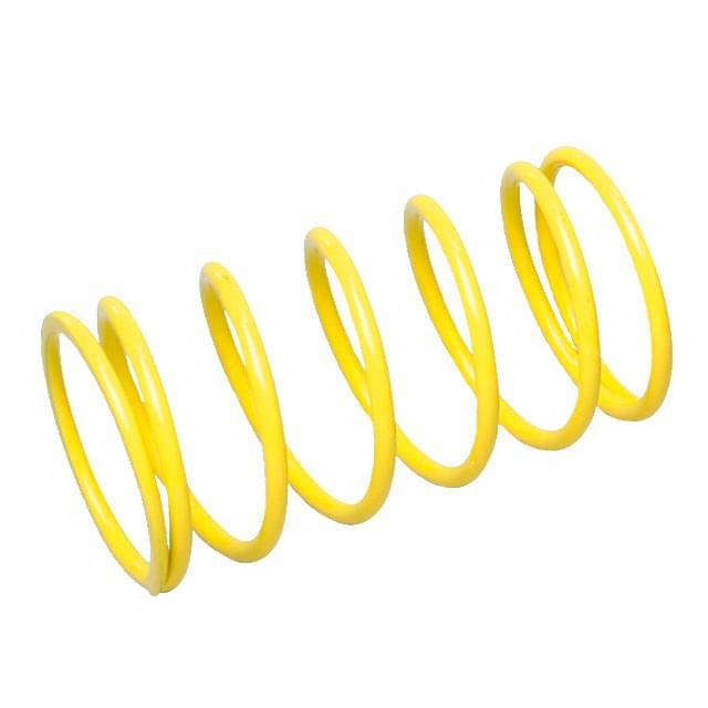 Ressort de poussée Piaggio scooter 125/150/200/250cc 4T Malossi