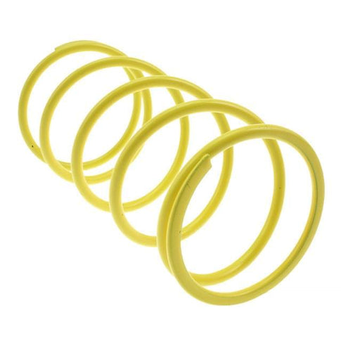 Mola de embraiagem Minarelli scooter Malossi