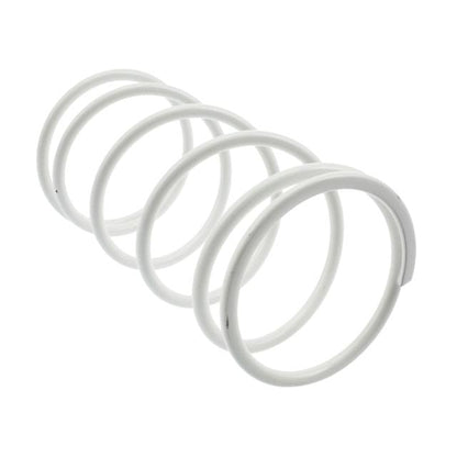 Mola de embraiagem Minarelli scooter Malossi