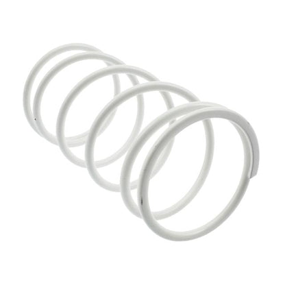 Mola de embraiagem Minarelli scooter Malossi