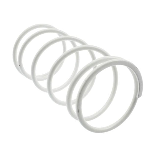 Muelle de embrague Minarelli scooter Malossi