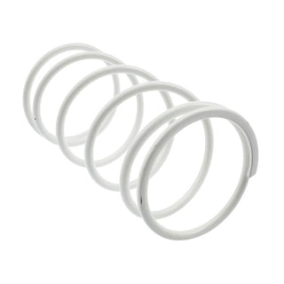 Mola de embraiagem Minarelli scooter Malossi