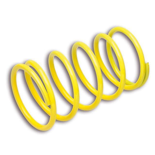 Ressort de poussée Yamaha X-Max 250cc Malossi