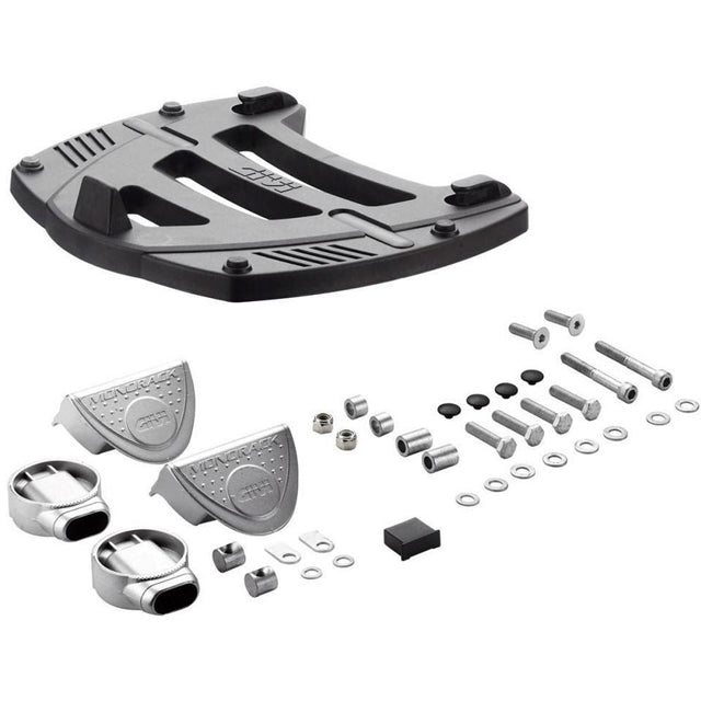 Monokey M3 Rack Givi