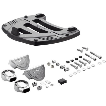 Monokey M3 Rack Givi