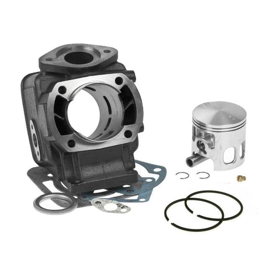 Cilindro Malossi Sport 110cc Yamaha DT LC Portugal / TZR / RD 80