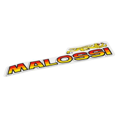 Pegatinas Malossi