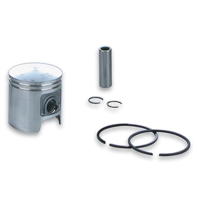 Piston Malossi Sport Piaggio - Peugeot - Keeway - CPI