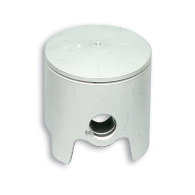 Pistón Malossi MHR Team d=47.60mm Piaggio scooter bulón 13mm - letra D 349690.D0