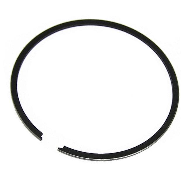 Segmento de pistón Minarelli vertical d=47x1.5mm MHR Malossi 357258B