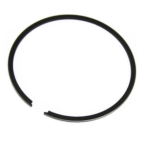 Segmento de pistón Minarelli vertical d=47x1.5mm MHR Malossi 357258B