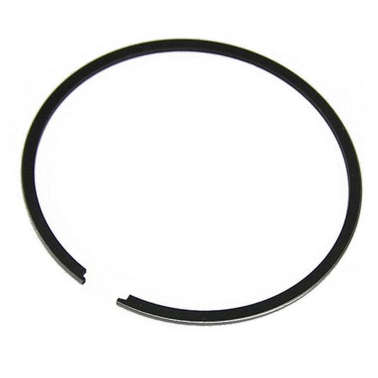 Segmento de pistón Minarelli vertical d=47x1.5mm MHR Malossi 357258B