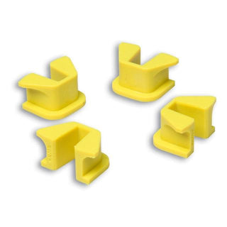 Multivar MHR 2000 Malossi variator guides