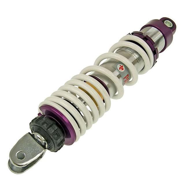 Amortiguador trasero Honda SFX / Malaguti F12 RS24 Malossi 467588