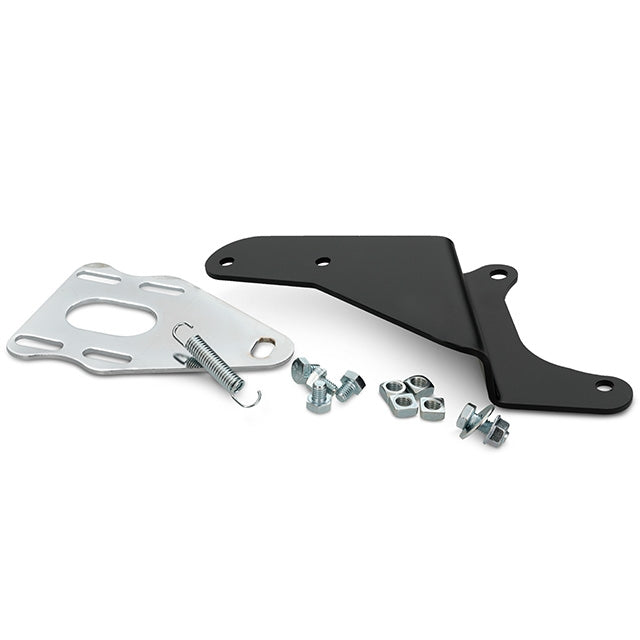 Escape Turbokit complete Piaggio Vespa Primavera 50 4T 15-16