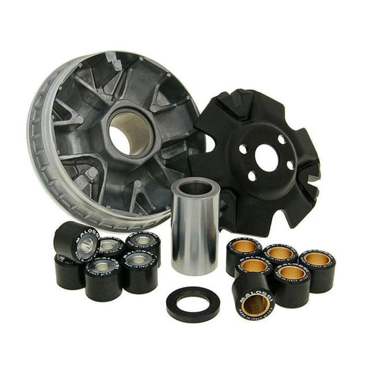 Malossi Multivar 2000 Variator Kymco Dink 125/150cc
