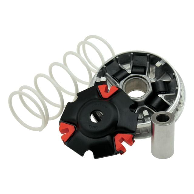 Variador Malossi Multivar 2000 Runner VX / Hexagon GTX 180 4T